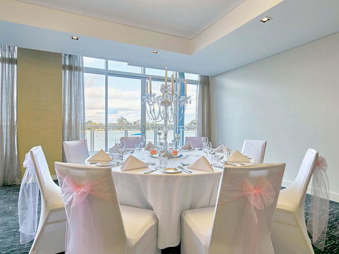 The Sebel Mandurah - Queensland Tourism 25