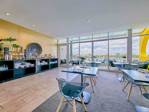 The Sebel Mandurah - Queensland Tourism 16