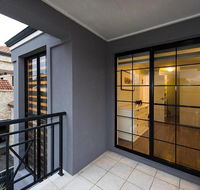 Highgate Modern Home 4 mins to Perth City - Queensland Tourism