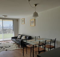 Apartment with a View - QLD Tourism