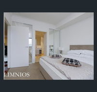 Frankly Francis - Exquisite Executive Apartment - Queensland Tourism