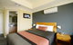 The Jetty Resort - thumb 32