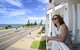 The Jetty Resort - thumb 5