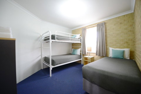 The Jetty Resort - QLD Tourism 42