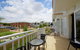The Jetty Resort - thumb 27