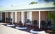 The Jetty Resort - thumb 35