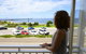 The Jetty Resort - thumb 13