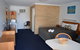 The Jetty Resort - thumb 44