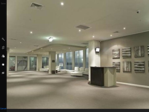 Charming Inner City Apartment - QLD Tourism 7