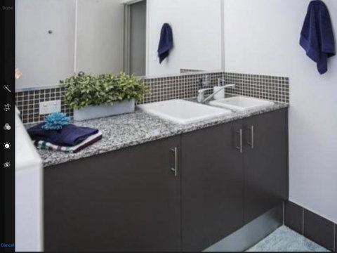 Charming Inner City Apartment - QLD Tourism 5