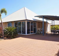 Osprey Holiday Village Unit 122/2 Bedroom - Perfectly neat and tidy apartment - QLD Tourism