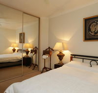 230 Alice Street - Queensland Tourism