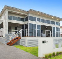 Busselton Beachside - A slice of Heaven - QLD Tourism