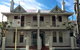 Hay Street Traveller\'s Inn - thumb 0
