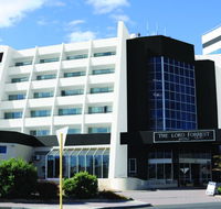 Best Western Plus Hotel Lord Forrest - QLD Tourism