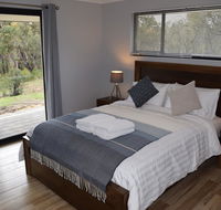 Eagle Bay House - QLD Tourism