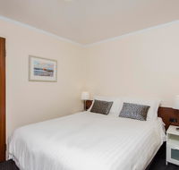 Trinity on Hampden - Queensland Tourism