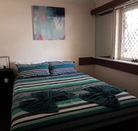 Townsend Lodge - QLD Tourism