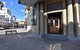 Inner Perth CBD 1X1 Apartment: 605451 - thumb 23