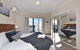 Inner Perth CBD 1X1 Apartment: 605451 - thumb 1