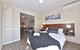 Inner Perth CBD 1X1 Apartment: 605451 - thumb 2