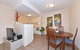 Inner Perth CBD 1X1 Apartment: 605451 - thumb 8