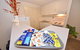 Inner Perth CBD 1X1 Apartment: 605451 - thumb 15