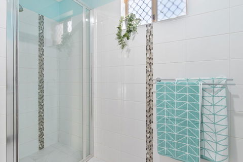 Applecross Village Residence - QLD Tourism 23