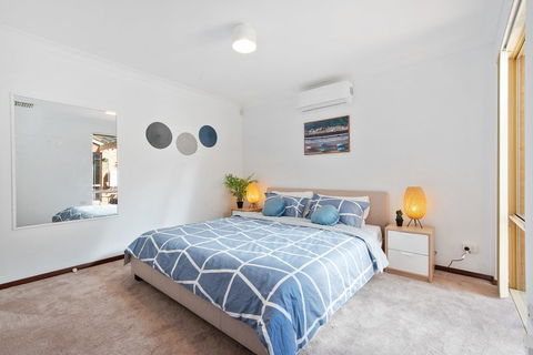 Applecross Village Residence - QLD Tourism 17