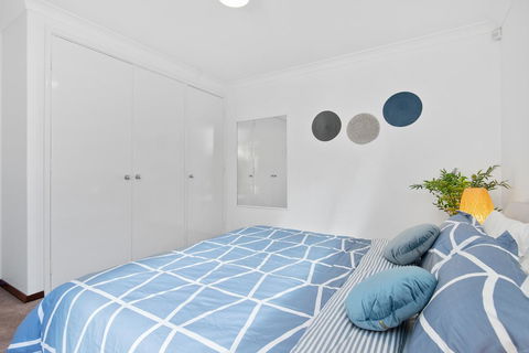 Applecross Village Residence - QLD Tourism 18