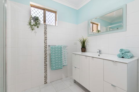 Applecross Village Residence - QLD Tourism 22