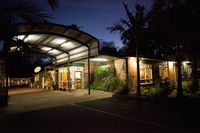 Book Manjimup Accommodation Vacations Queensland Tourism Queensland Tourism