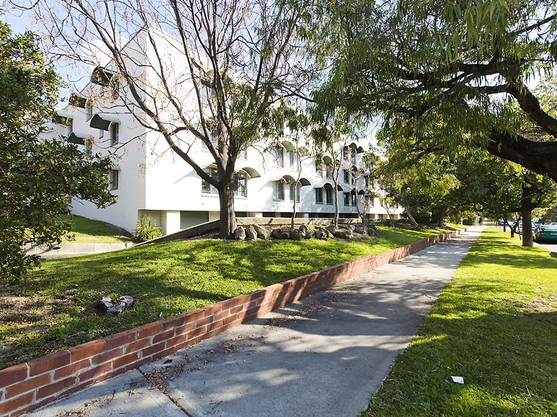 Wembley WA Queensland Tourism
