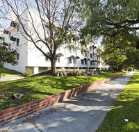 Style in Subiaco - Queensland Tourism