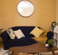 Central Perth Value Apartment - Queensland Tourism
