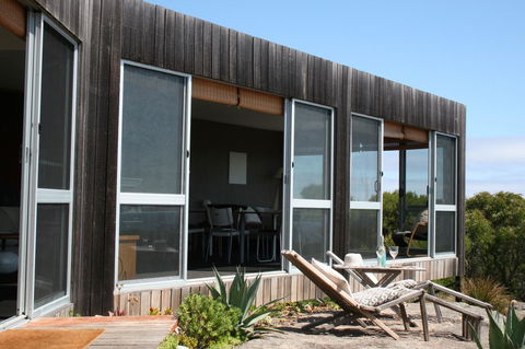 Aqua Views - Queensland Tourism 8