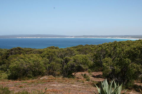 Aqua Views - Queensland Tourism 12
