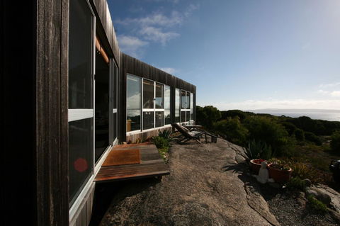 Aqua Views - Queensland Tourism 6