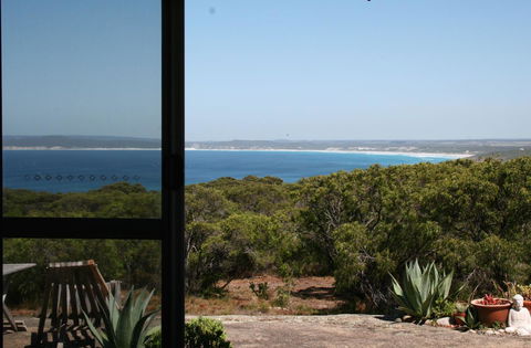 Aqua Views - Queensland Tourism 14