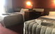 Kambalda Hotel - thumb 34