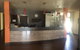 Kambalda Hotel - thumb 38