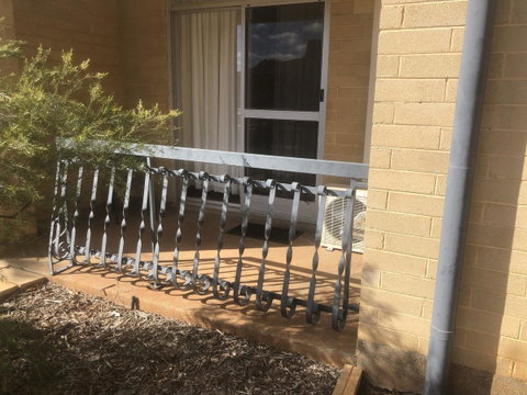 Kambalda Hotel - QLD Tourism 43