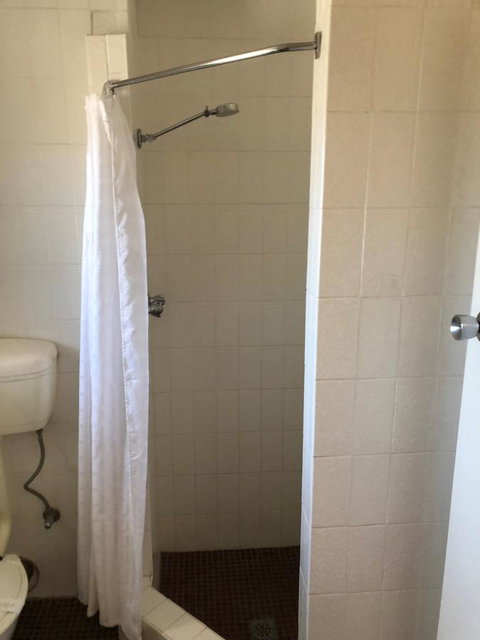Kambalda Hotel - QLD Tourism 4
