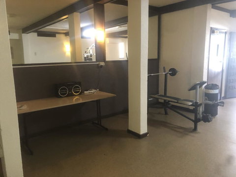 Kambalda Hotel - QLD Tourism 23