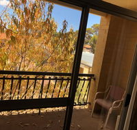 Kambalda Hotel - QLD Tourism