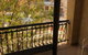 Kambalda Hotel - thumb 8