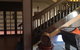 Kambalda Hotel - thumb 32