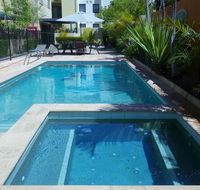 Northbridge Pearl - Queensland Tourism