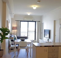 WESTEND CBD PERTH-ULTIMATE LOCATION - QLD Tourism