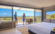 Discovery Resorts - Rottnest Island - thumb 35